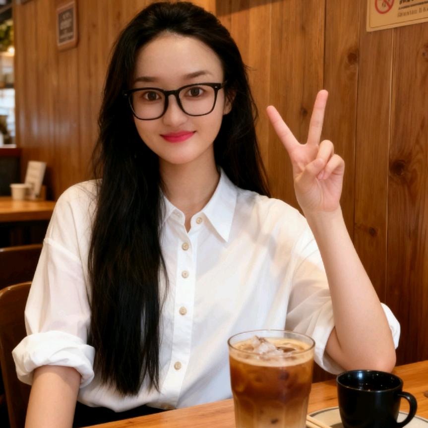 云云吖