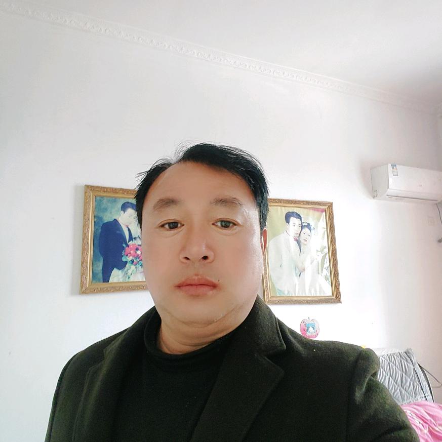 开车不违张