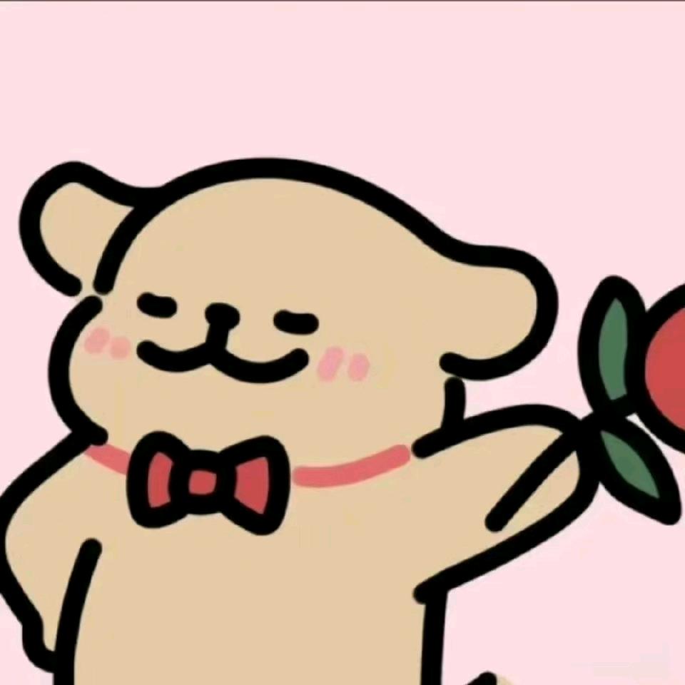苏笑。