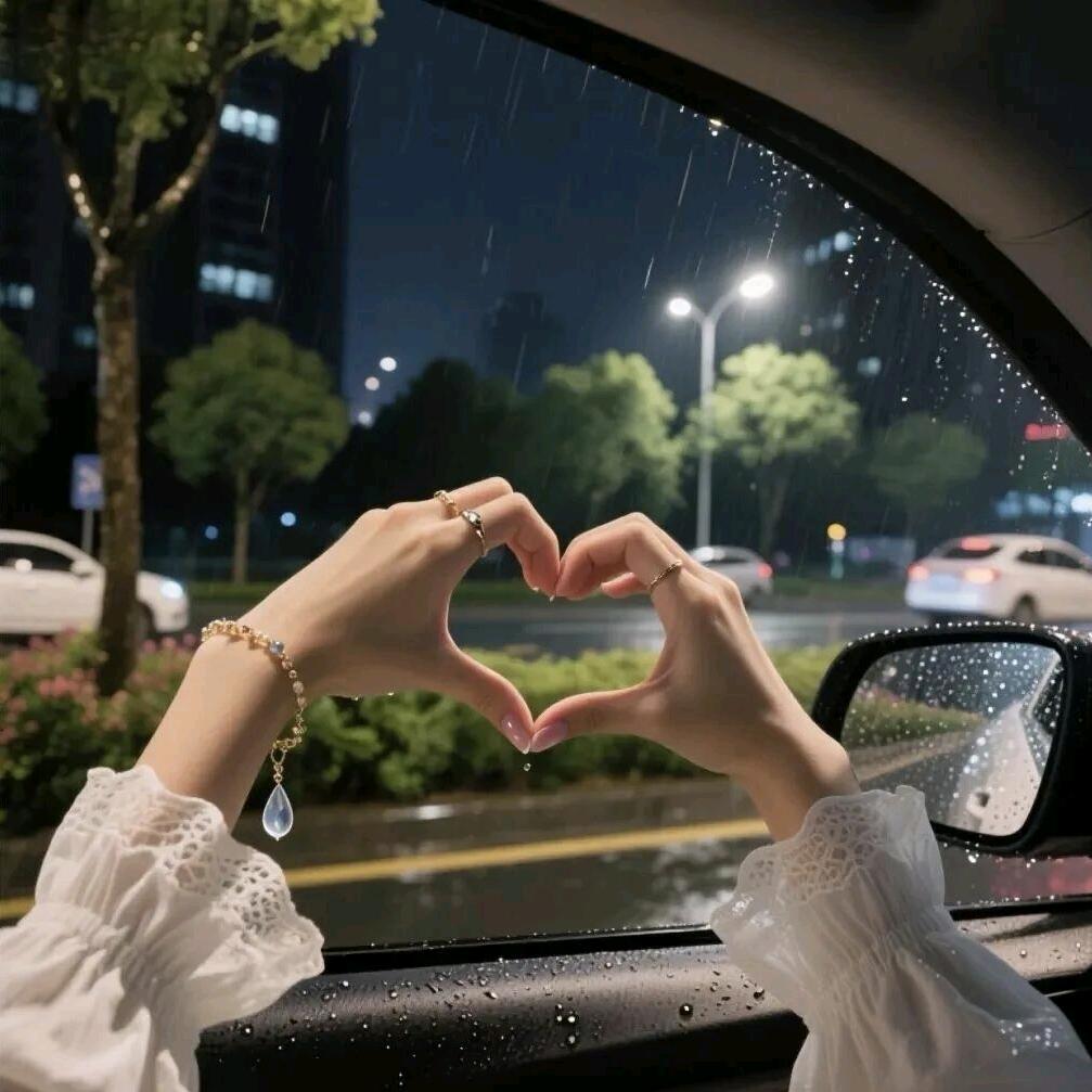 橘子掉地上了🍊