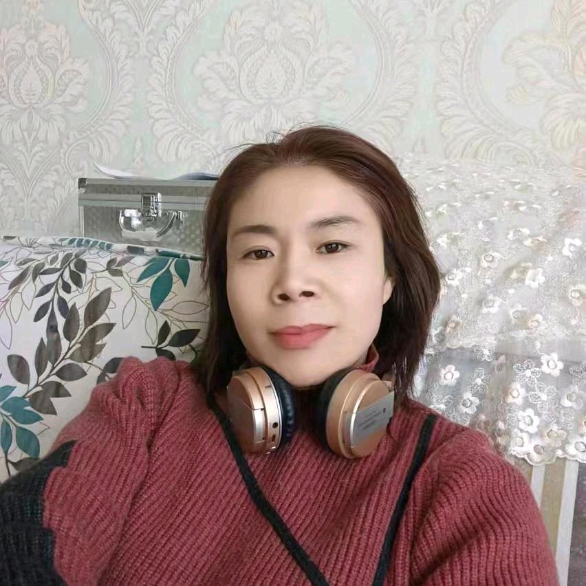 慧慧姐³