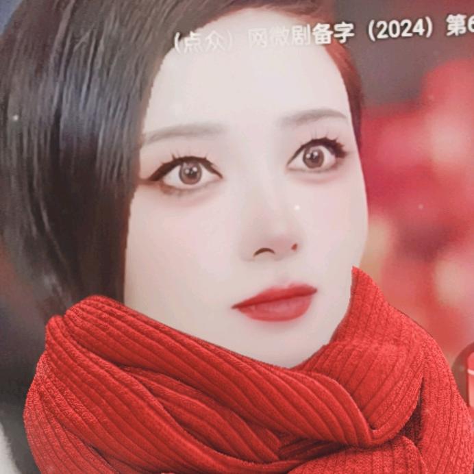 晓梅姐首播1点20