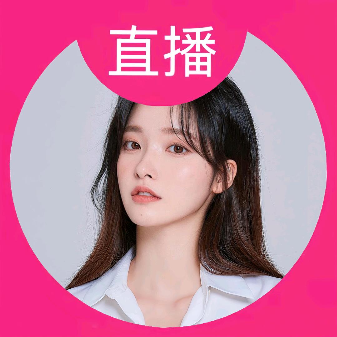 初川北