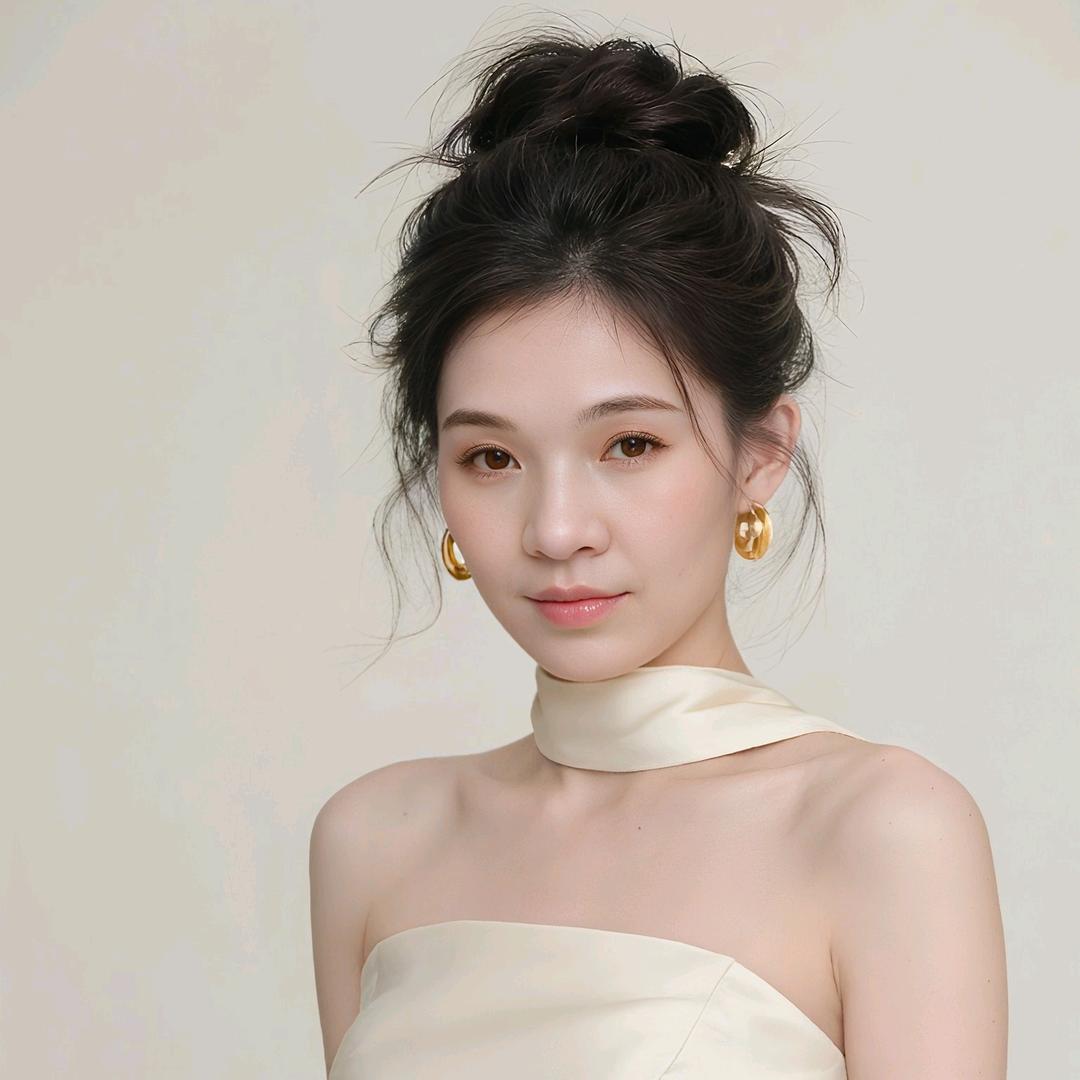 广西伶伶《低谷期》