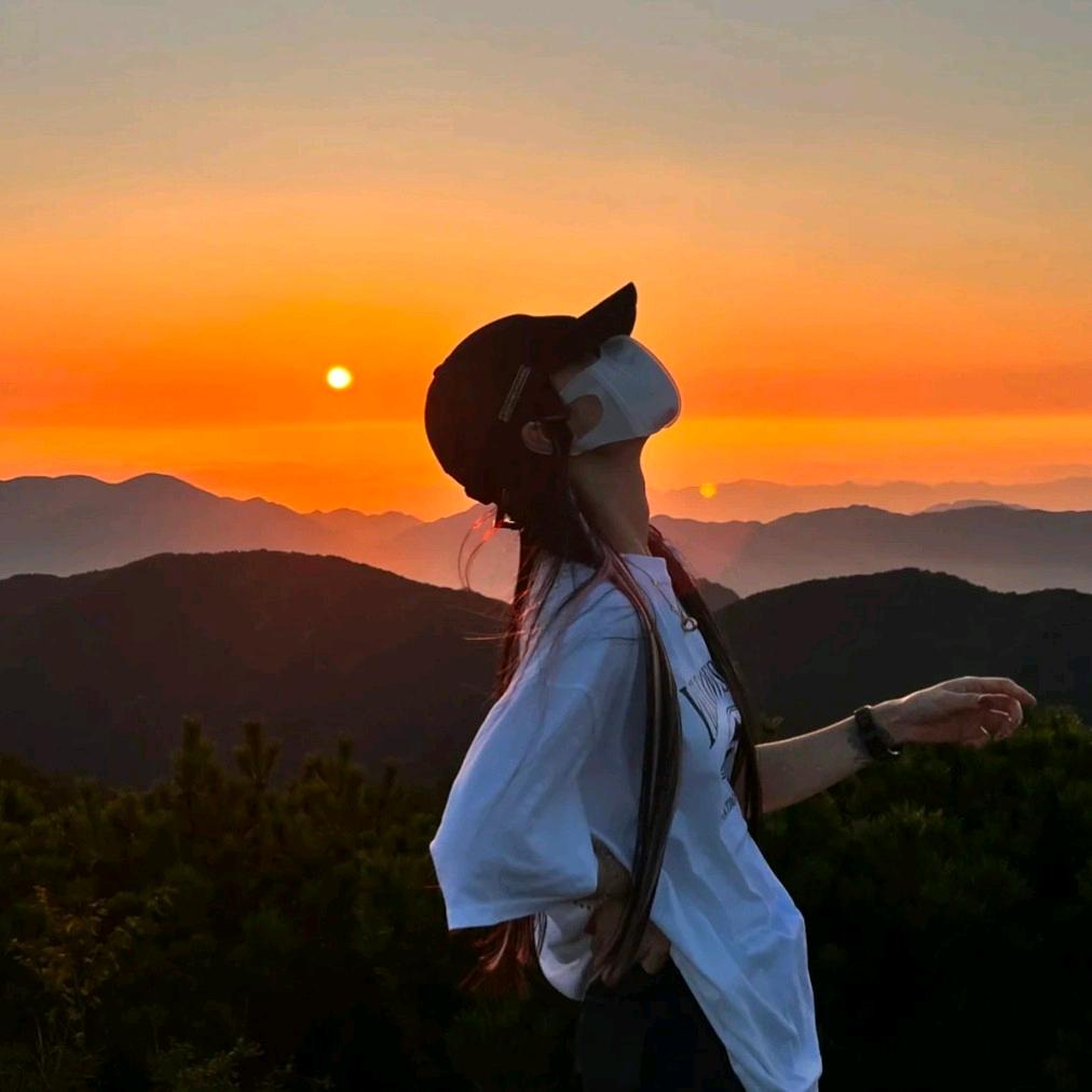 是小卫吖