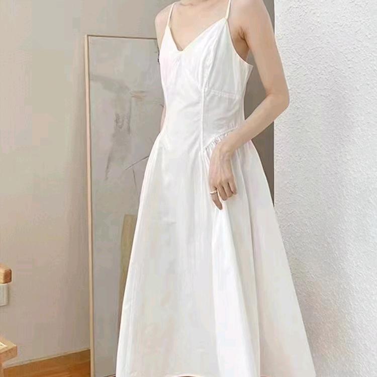 怪哥服装尾货库存