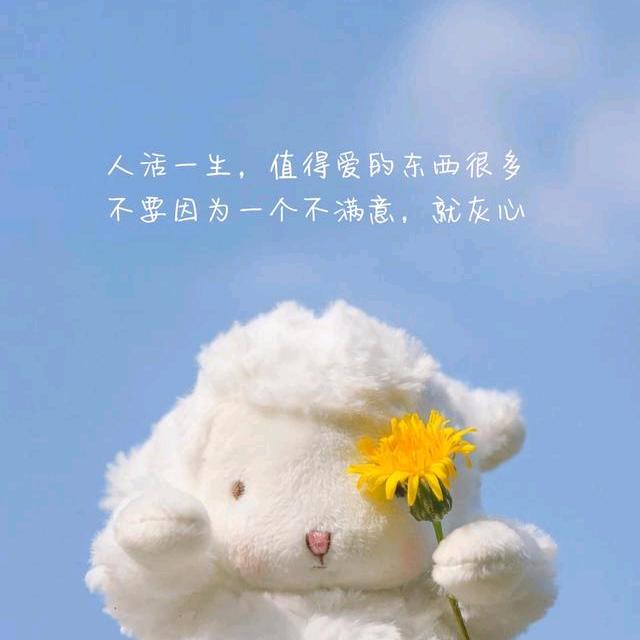霸道千金爱上喜欢吹牛逼的我