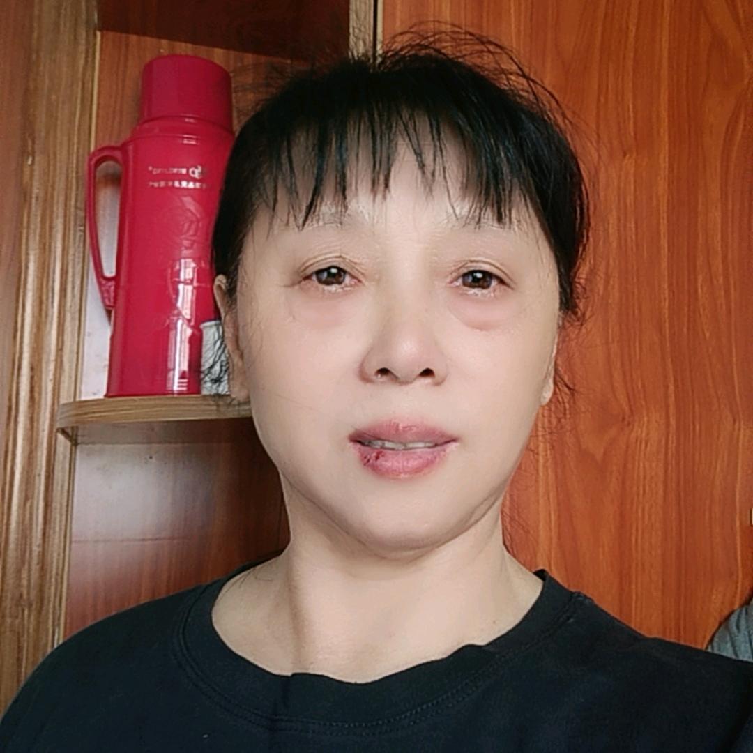 黄姐:首播(早上6:20)