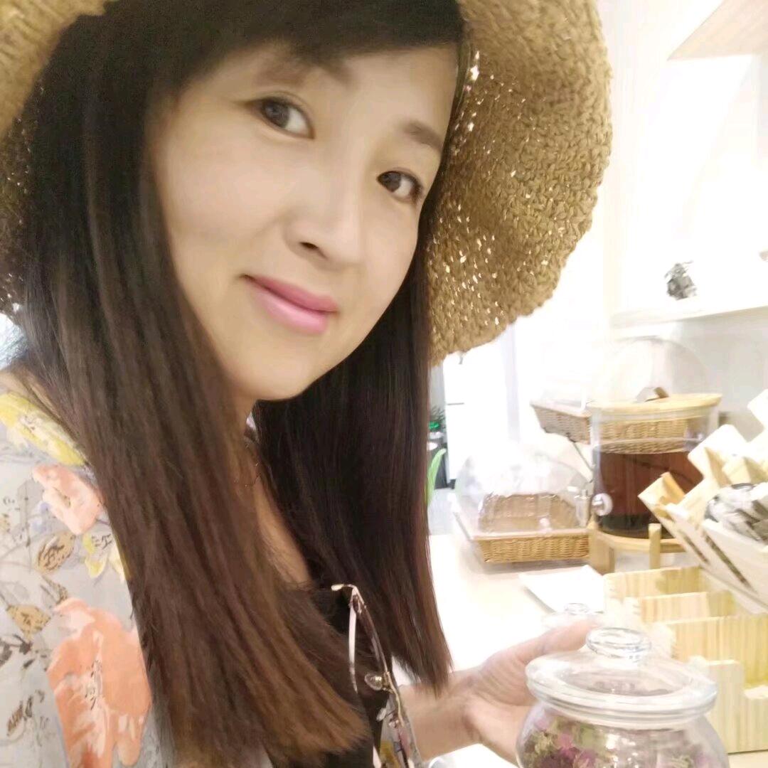 中兴达EIEK 劳保全品类