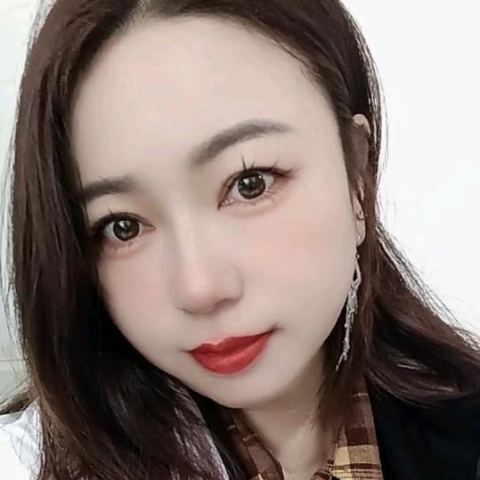 🌺幸运相伴🌻