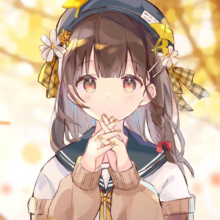 芙蓉仙子
