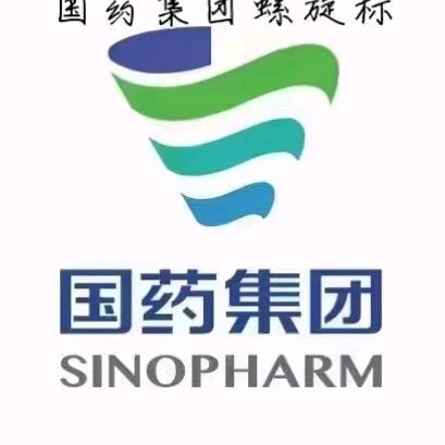 苏州白云山五行排毒调理五脏六腑问题进进
