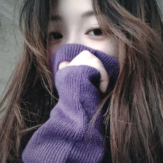 白开水-waterita