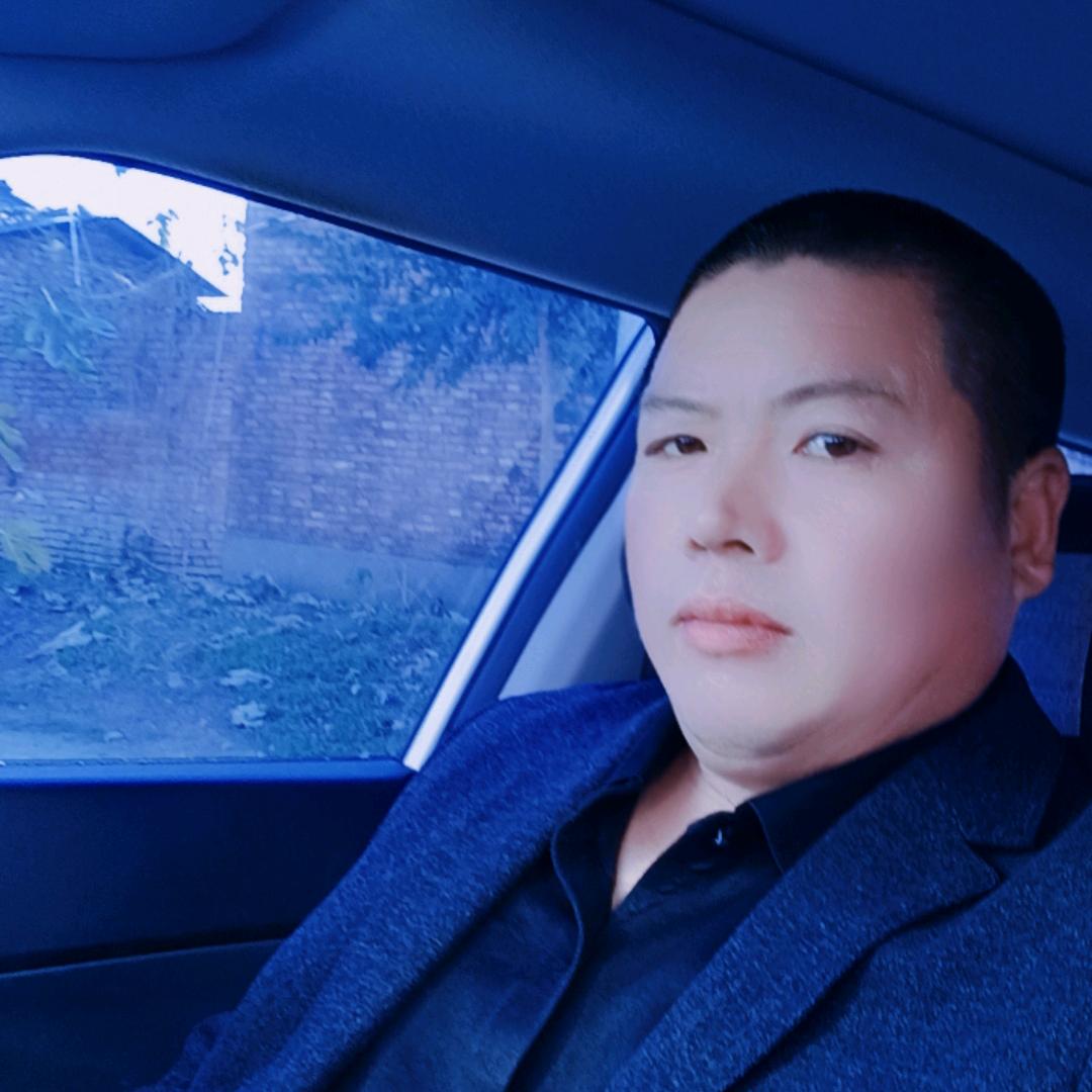 一路平安，，🍎🍎🍎