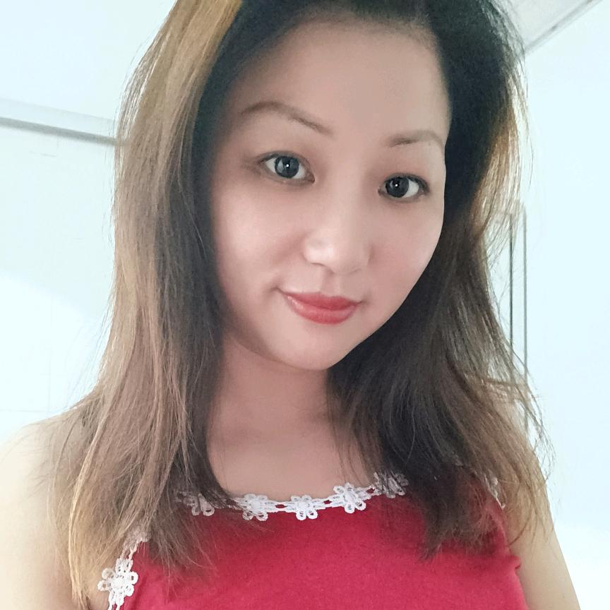占教练C1、C2、包教、包会