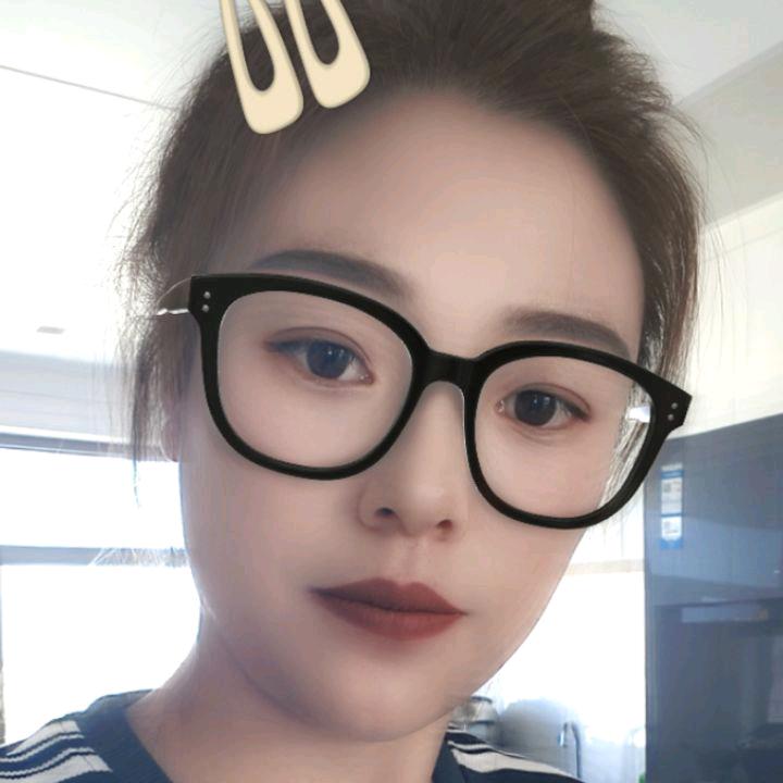 格局 ╭(╯ε╰)╮