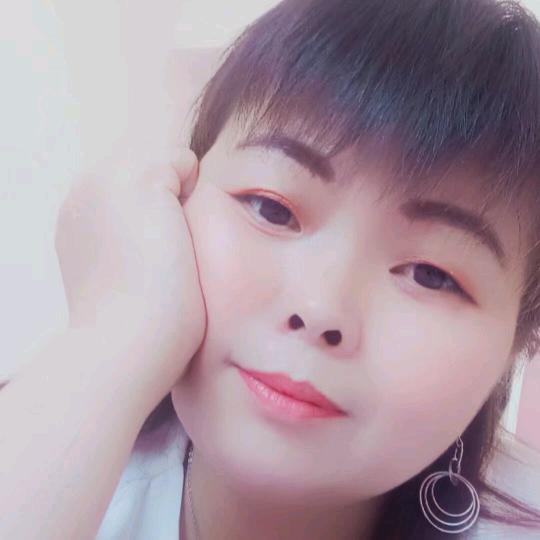 专业防水李玉兰大号