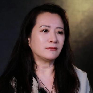 清醒叔信息咨询工作室