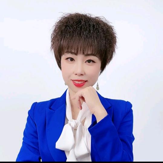 魔丝1-众邦假发