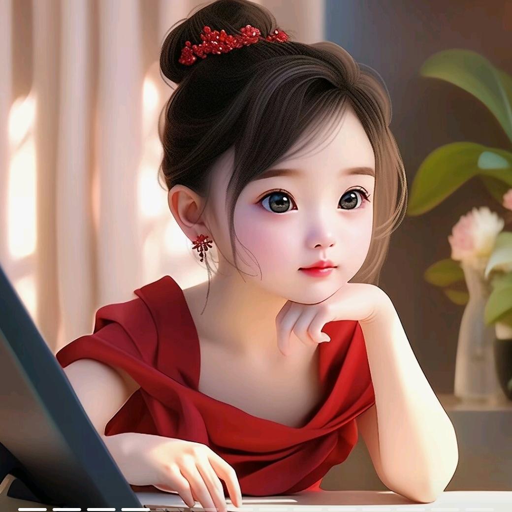 张灯结彩  52