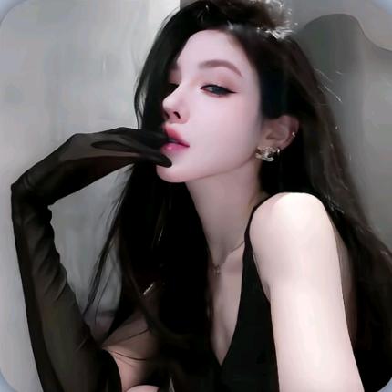 雪晴颜值♈️才艺九宫格🎊