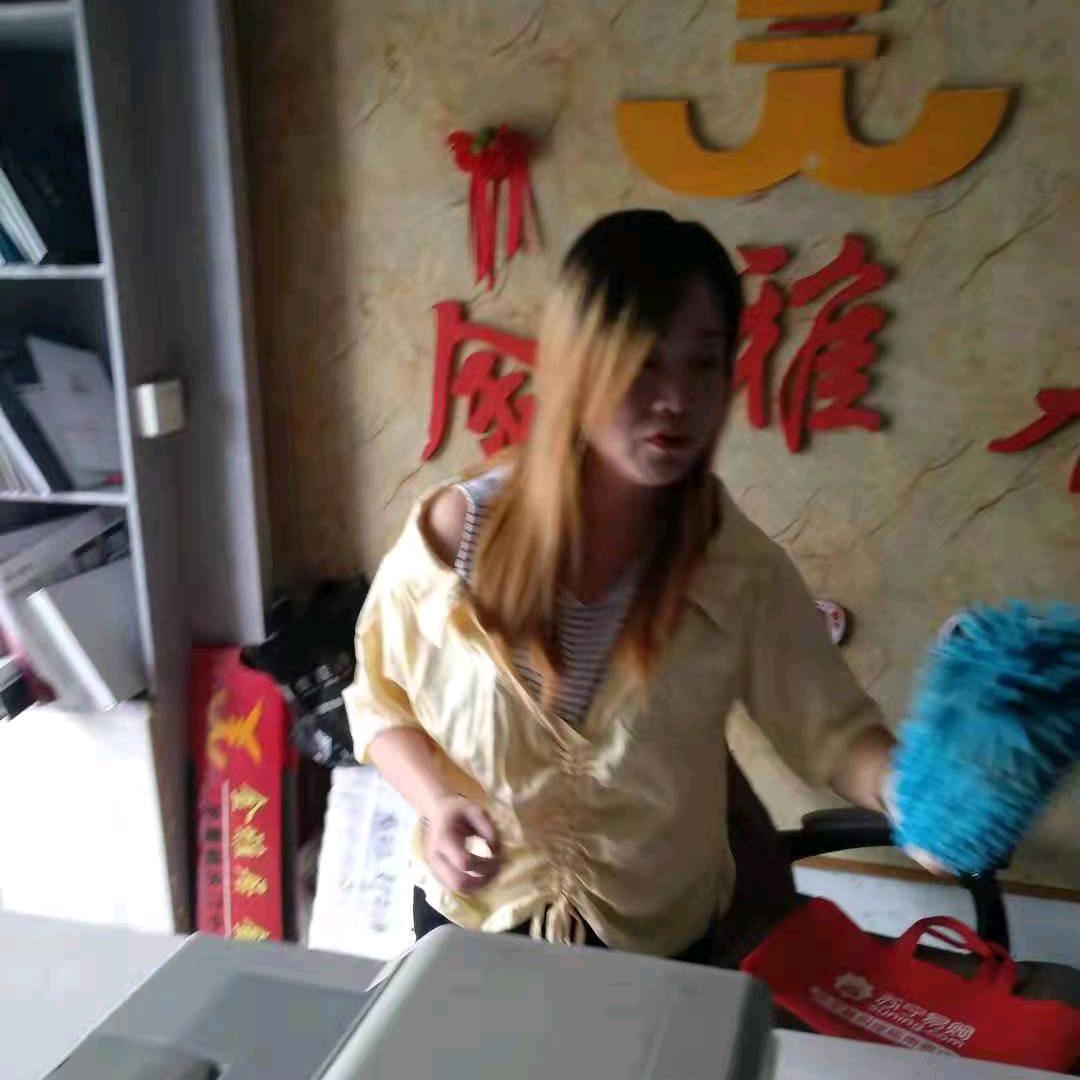 谢~