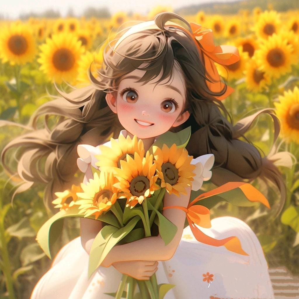 💞ঌོ明🐰᭄༉