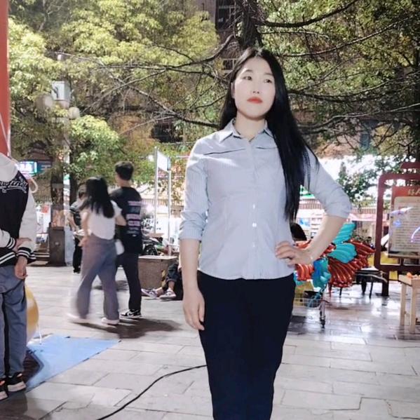 江南
