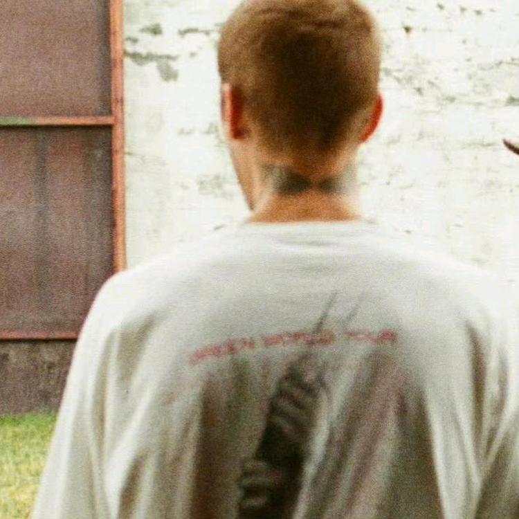 Believer