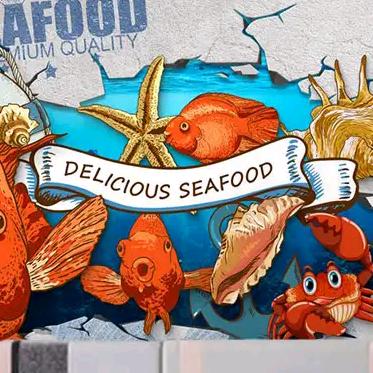 大洲