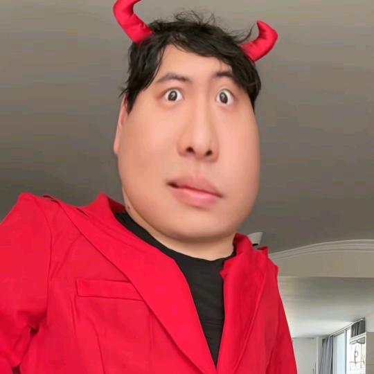 神秘懒大王