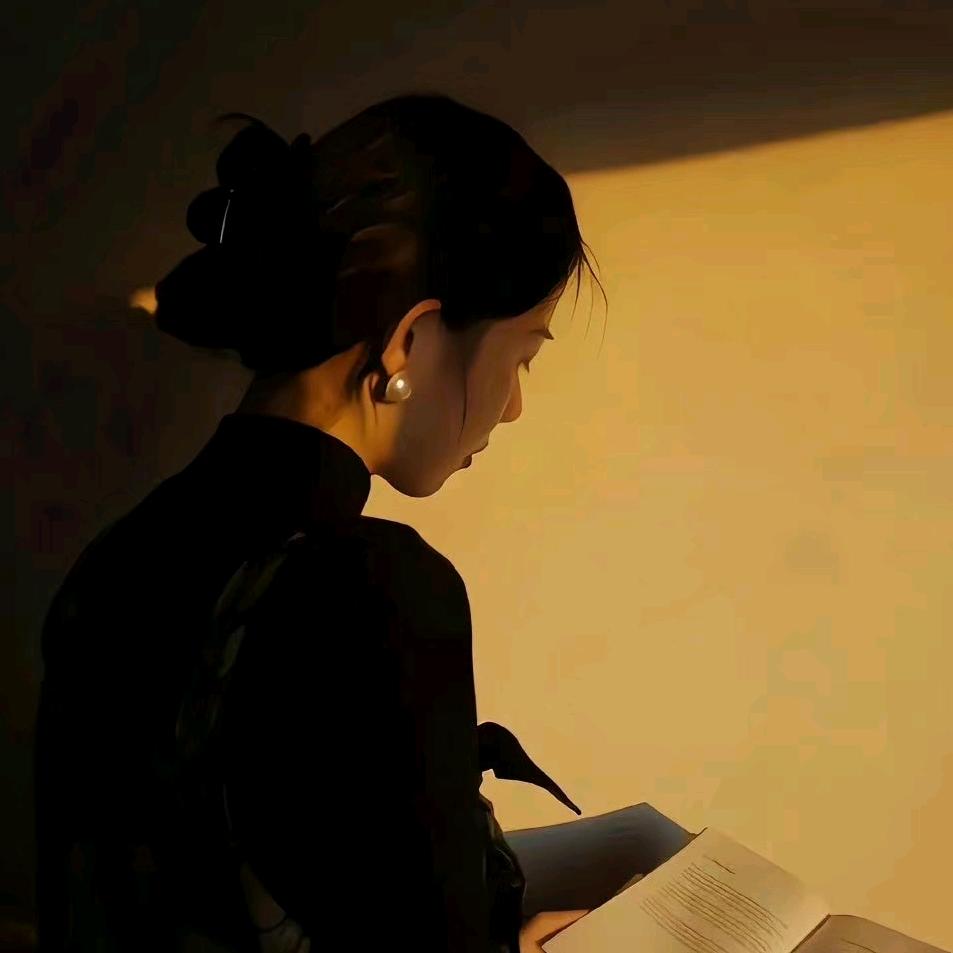 若汐汐