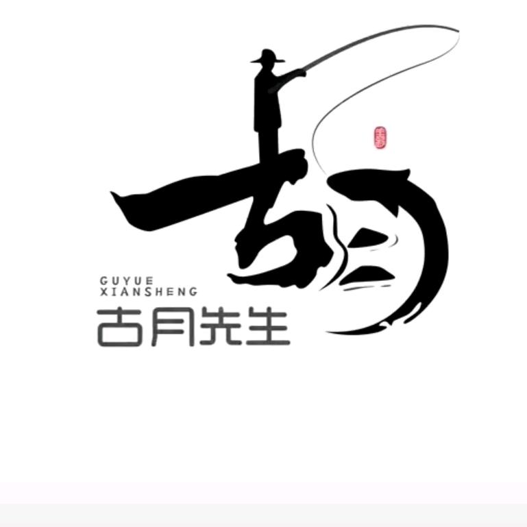 @Mrs~胡~