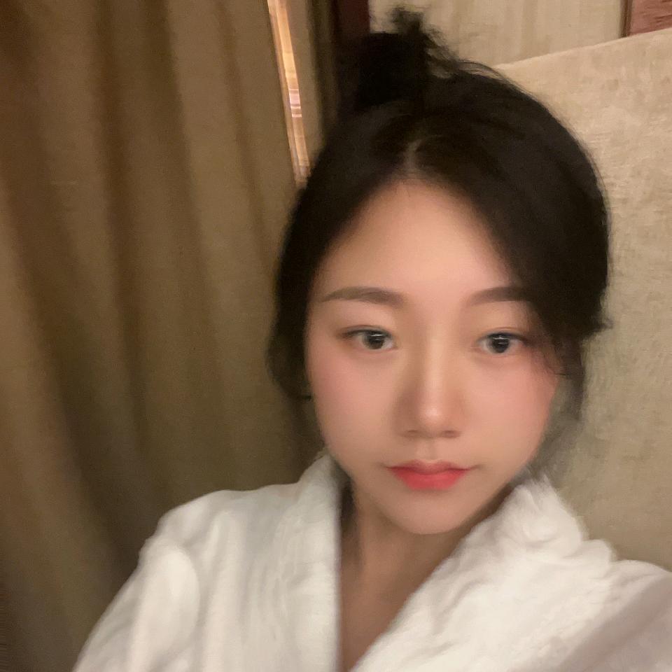 昆山城东租房售房21世纪小杨