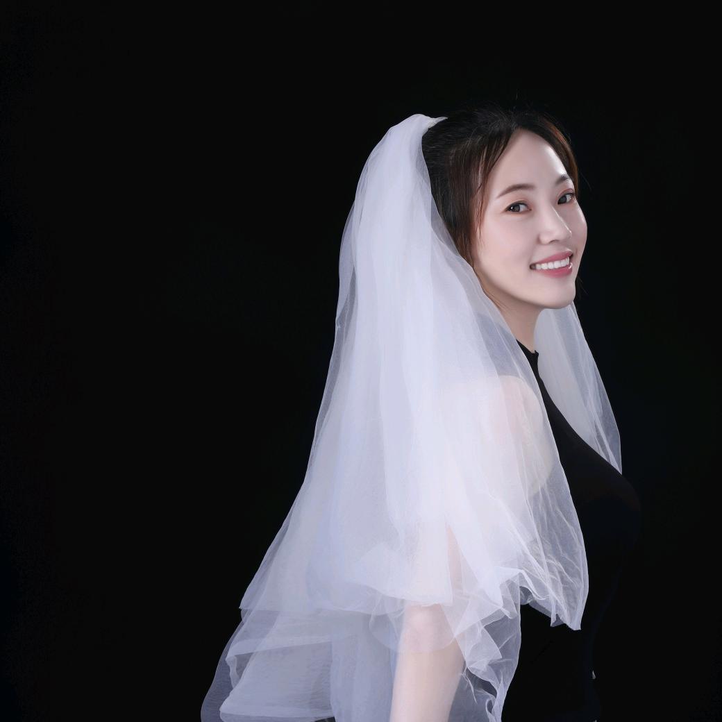 冰糖雪❤️梨
