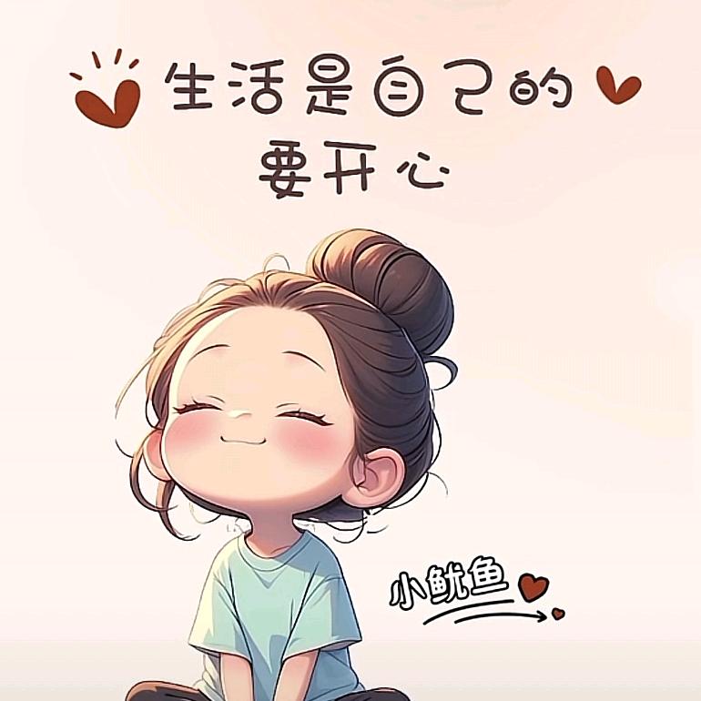 大明白