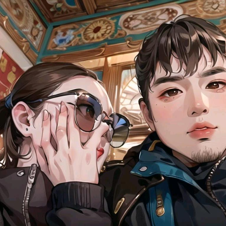 景县伟鸣电子电气工作室