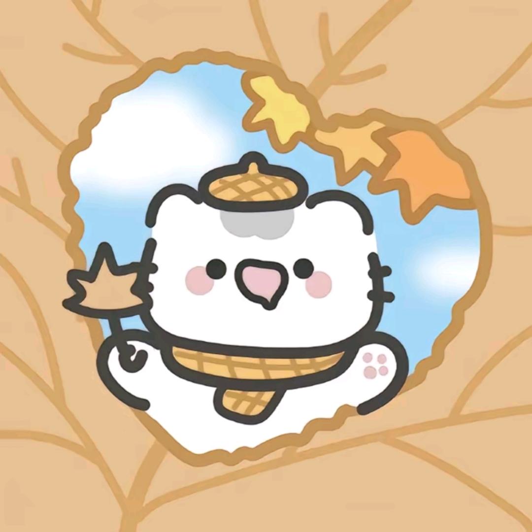 想要一块橡皮