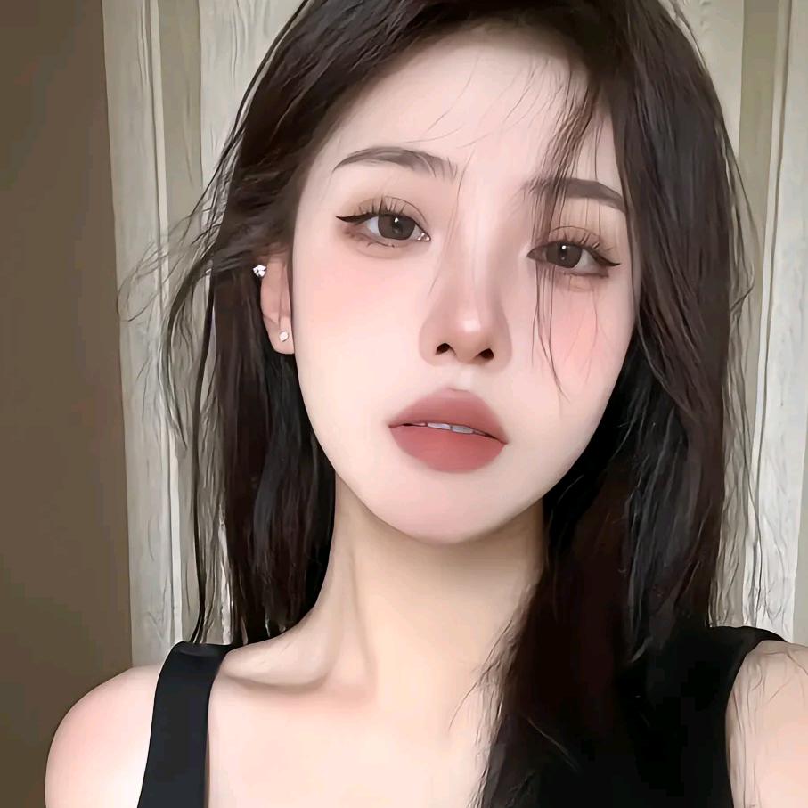话梅糖_