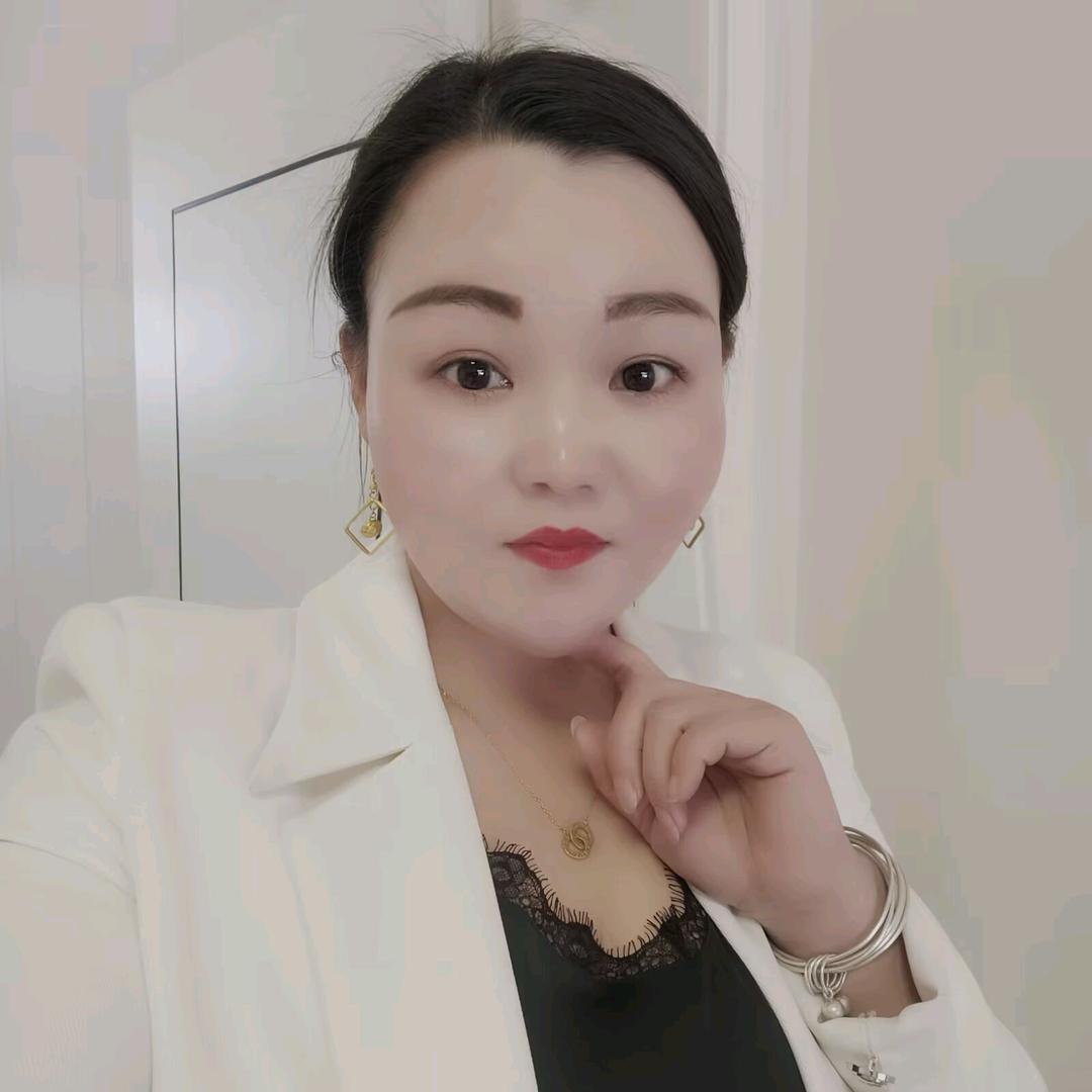 90后生猪调运--小芳