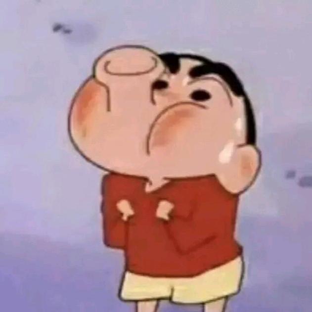 板烧鸡腿堡～