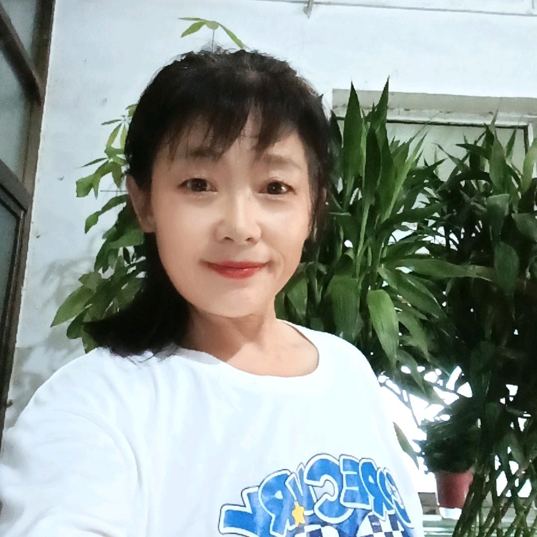 润芝姐，早3点10分