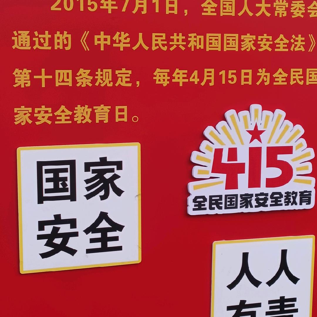 领航者