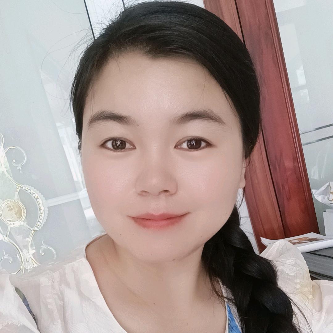 宋集旺盛达门业常欢欢