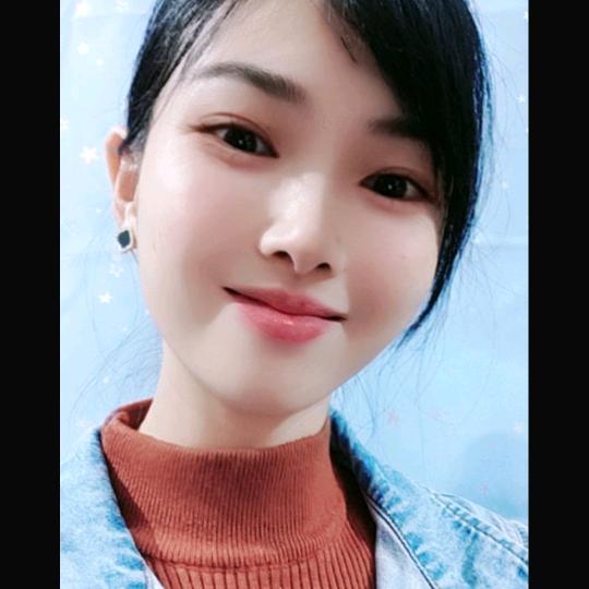 缤纷独角兽  (-^〇^-)