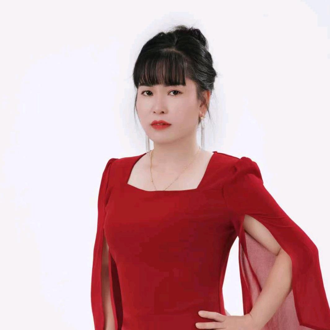 医护级月嫂晓筱