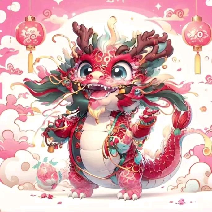 ໑ຼₒ₂₅ღ᭄ꫛ小杨꧔ꦿ᭄💞