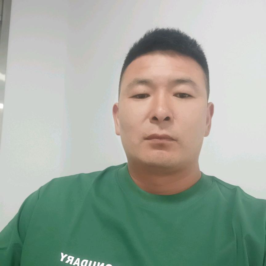 ☞有你超田☜