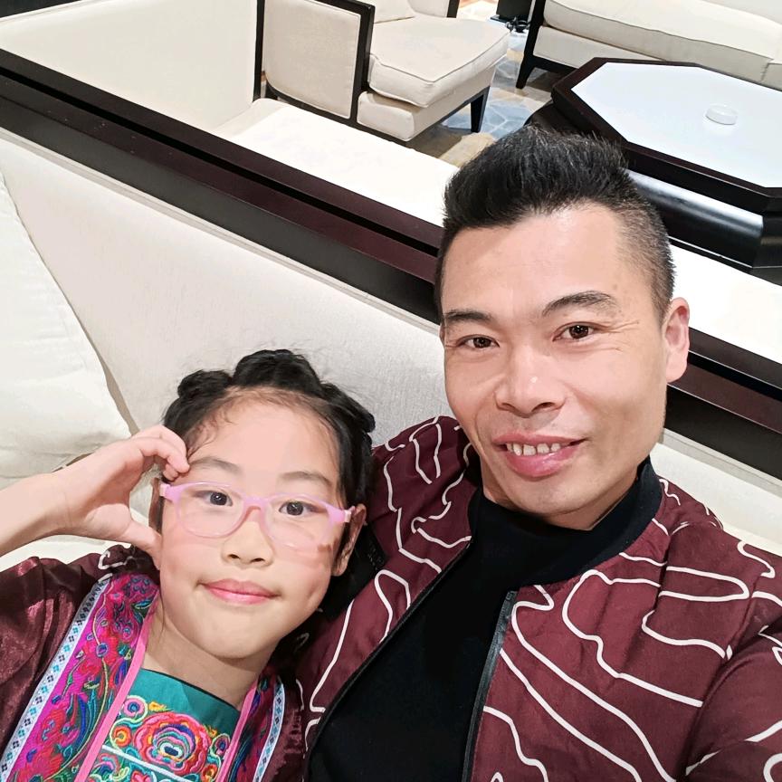 匠心 黑蚂蚁🐜