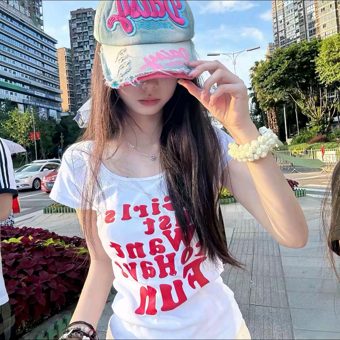 千绪.